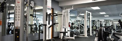 my gym albuquerque photos|Amenities — My Gym 